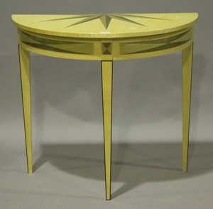 LOT 2181