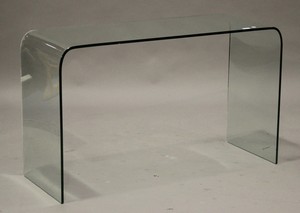 LOT 2182