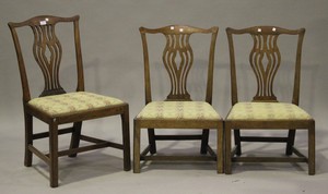 LOT 2184