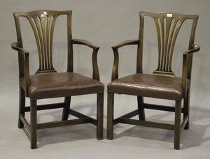 LOT 2185