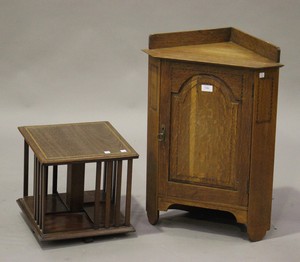 LOT 2186
