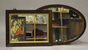 LOT 2187