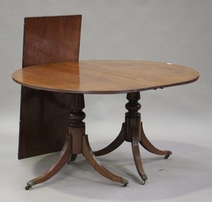 LOT 2189