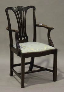 LOT 2190