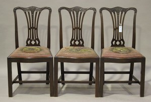 LOT 2191