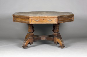 LOT 2192