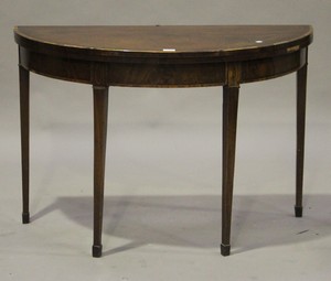 LOT 2193