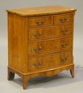 LOT 2194