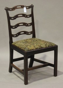 LOT 2195