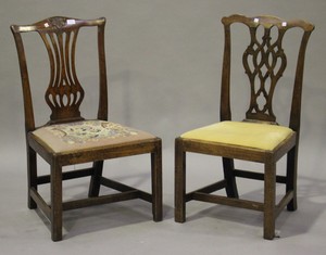 LOT 2196