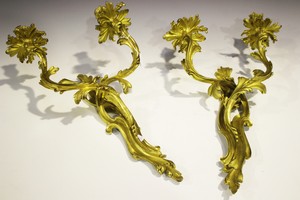 LOT 2616