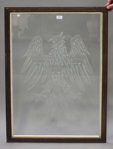 LOT 2617