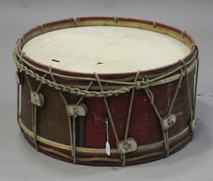 LOT 2618