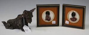LOT 2619