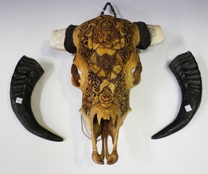 LOT 2620