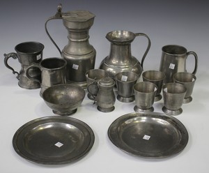 LOT 2621