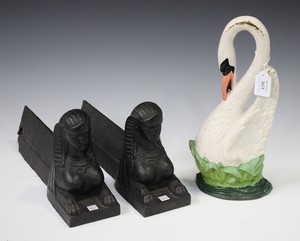 LOT 2623