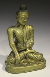 LOT 2625