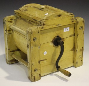 LOT 2626