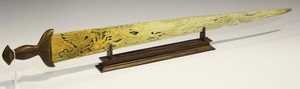 LOT 2630