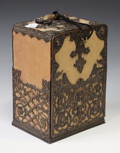 LOT 2631