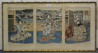 LOT 1211