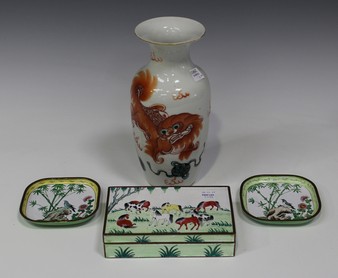 LOT 1224