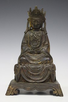 LOT 1225