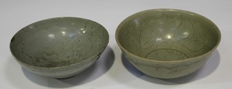 LOT 1229