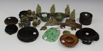 LOT 1233