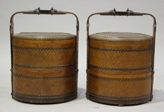 LOT 1236