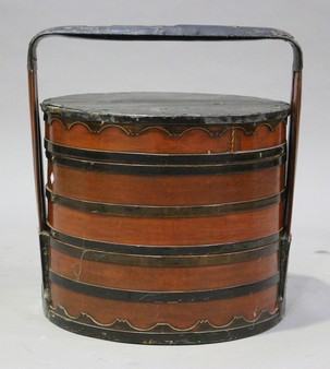 LOT 1237
