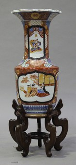 LOT 1241