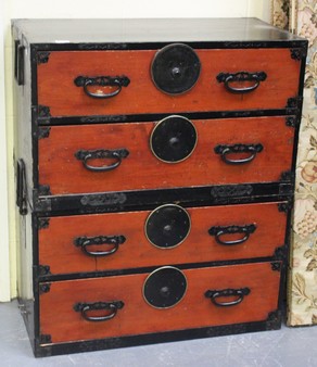 LOT 1243