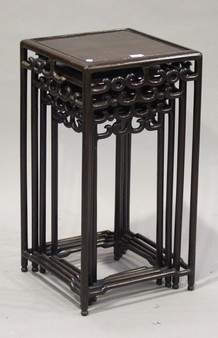LOT 1245