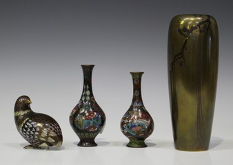LOT 1246