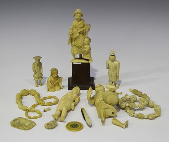 LOT 1252