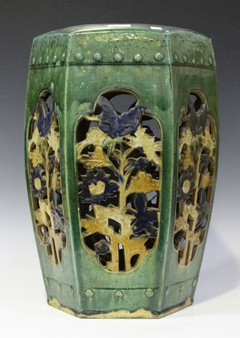 LOT 1254