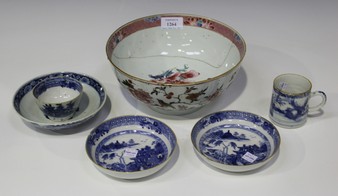 LOT 1264