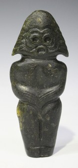LOT 1274
