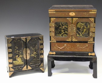 LOT 1288