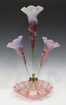 LOT 1427