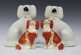 LOT 1428