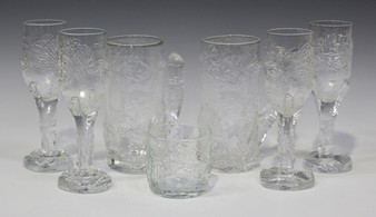 LOT 1440