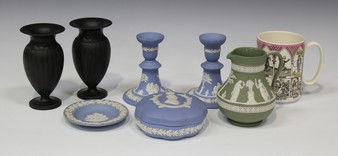 LOT 1441