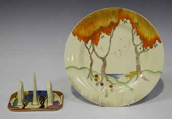 LOT 1450