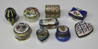LOT 1451