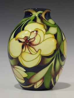 LOT 1452