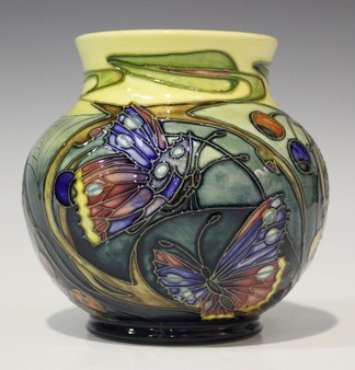 LOT 1453