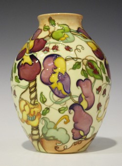 LOT 1454